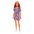 barbie-fashion---beauty-boneca-surpresa-com-vestido-e-tenis-1.jpg