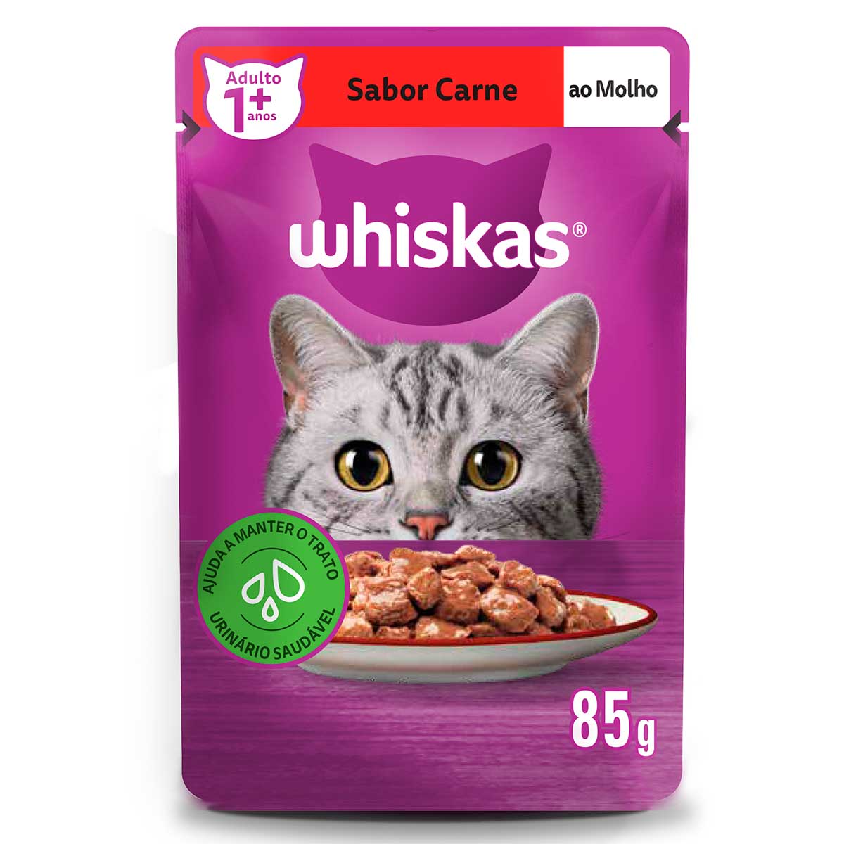 racao-umida-whiskas-sache-carne-ao-molho-para-gatos-adultos-85-g-1.jpg