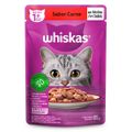 racao-umida-whiskas-sache-carne-ao-molho-para-gatos-adultos-85-g-2.jpg