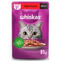 racao-umida-whiskas-sache-carne-jelly-para-gatos-adultos-85-g-1.jpg