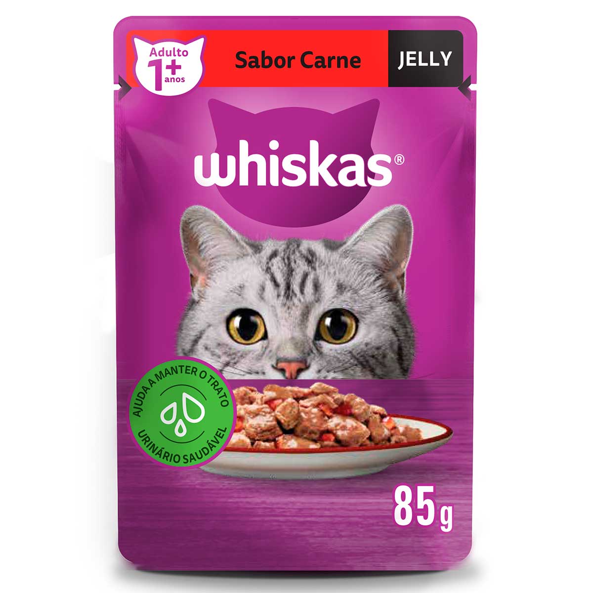 racao-umida-whiskas-sache-carne-jelly-para-gatos-adultos-85-g-1.jpg