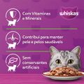 racao-umida-whiskas-sache-carne-ao-molho-para-gatos-adultos-85-g-4.jpg