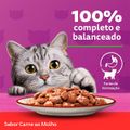 racao-umida-whiskas-sache-carne-ao-molho-para-gatos-adultos-85-g-5.jpg