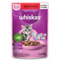 racao-umida-whiskas-sache-carne-ao-molho-para-gatos-filhotes-85-g-2.jpg