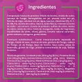 racao-umida-whiskas-sache-carne-jelly-para-gatos-adultos-85-g-7.jpg