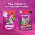 racao-umida-whiskas-sache-carne-jelly-para-gatos-adultos-85-g-10.jpg