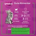 racao-umida-whiskas-sache-carne-ao-molho-para-gatos-filhotes-85-g-8.jpg