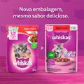 racao-umida-whiskas-sache-carne-ao-molho-para-gatos-filhotes-85-g-10.jpg