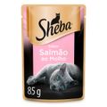 racao-umida-sheba-sache-cortes-selecionados-sabor-salmao-ao-molho-para-gatos-adultos-85-g-1.jpg