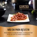 racao-umida-sheba-sache-cortes-selecionados-sabor-carne-ao-molho-para-gatos-adultos-85-g-4.jpg