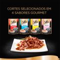 racao-umida-sheba-sache-cortes-selecionados-sabor-carne-ao-molho-para-gatos-adultos-85-g-6.jpg