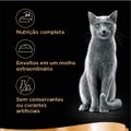 racao-umida-sheba-sache-cortes-selecionados-sabor-frango-assado-para-gatos-adultos-85-g-5.jpg