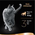 racao-umida-sheba-sache-cortes-selecionados-sabor-frango-assado-para-gatos-adultos-85-g-7.jpg