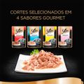 racao-umida-sheba-sache-cortes-selecionados-sabor-atum-marinado-para-gatos-adultos-85-g-6.jpg