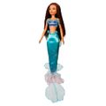 boneca-ariel-mini-my-size-novabrink-1.jpg