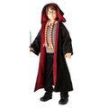 boneco-harry-potter-novabrink-45cm-1.jpg