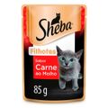 racao-umida-sheba-sache-cortes-selecionados-sabor-carne-ao-molho-para-gatos-filhotes-85-g-1.jpg