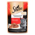 racao-umida-sheba-sache-cortes-selecionados-sabor-carne-ao-molho-para-gatos-filhotes-85-g-2.jpg