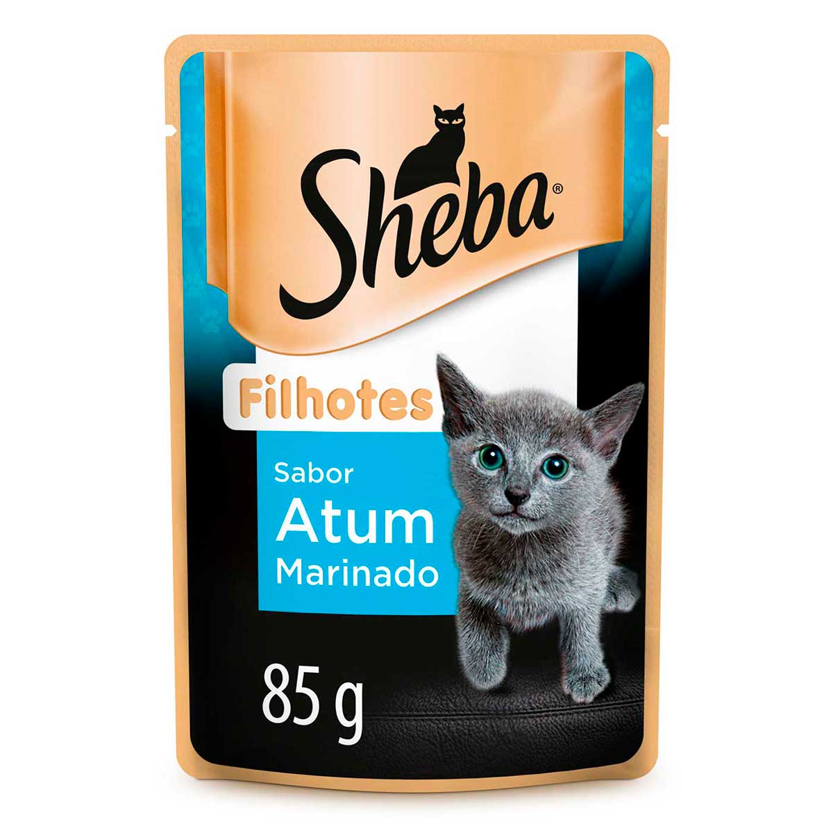 racao-umida-sheba-sache-cortes-selecionados-sabor-atum-marinado-para-gatos-filhotes-85-g-1.jpg