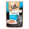 racao-umida-sheba-sache-cortes-selecionados-sabor-atum-marinado-para-gatos-filhotes-85-g-2.jpg