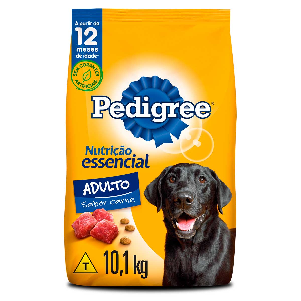 racao-para-cachorro-adulto-pedigree-nutri-essencial-carne-101-kg-1.jpg