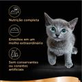 racao-umida-sheba-sache-cortes-selecionados-sabor-carne-ao-molho-para-gatos-filhotes-85-g-5.jpg