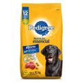 racao-para-cachorro-adulto-pedigree-nutri-essencial-carne-101-kg-2.jpg