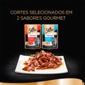 racao-umida-sheba-sache-cortes-selecionados-sabor-carne-ao-molho-para-gatos-filhotes-85-g-6.jpg