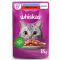 racao-umida-whiskas-sache-carne-ao-molho-para-gatos-adultos-castrados-85-g-1.jpg