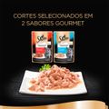 racao-umida-sheba-sache-cortes-selecionados-sabor-atum-marinado-para-gatos-filhotes-85-g-6.jpg