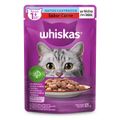 racao-umida-whiskas-sache-carne-ao-molho-para-gatos-adultos-castrados-85-g-2.jpg