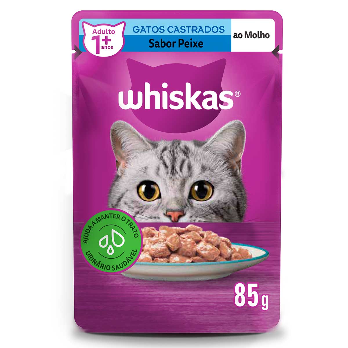 racao-umida-whiskas-sache-peixe-ao-molho-para-gatos-adultos-castrados-85-g-1.jpg