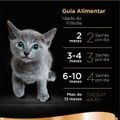 racao-umida-sheba-sache-cortes-selecionados-sabor-atum-marinado-para-gatos-filhotes-85-g-7.jpg