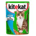 racao-umida-kitekat-sache-peixe-ao-molho-para-gatos-adultos-70-g-1.jpg