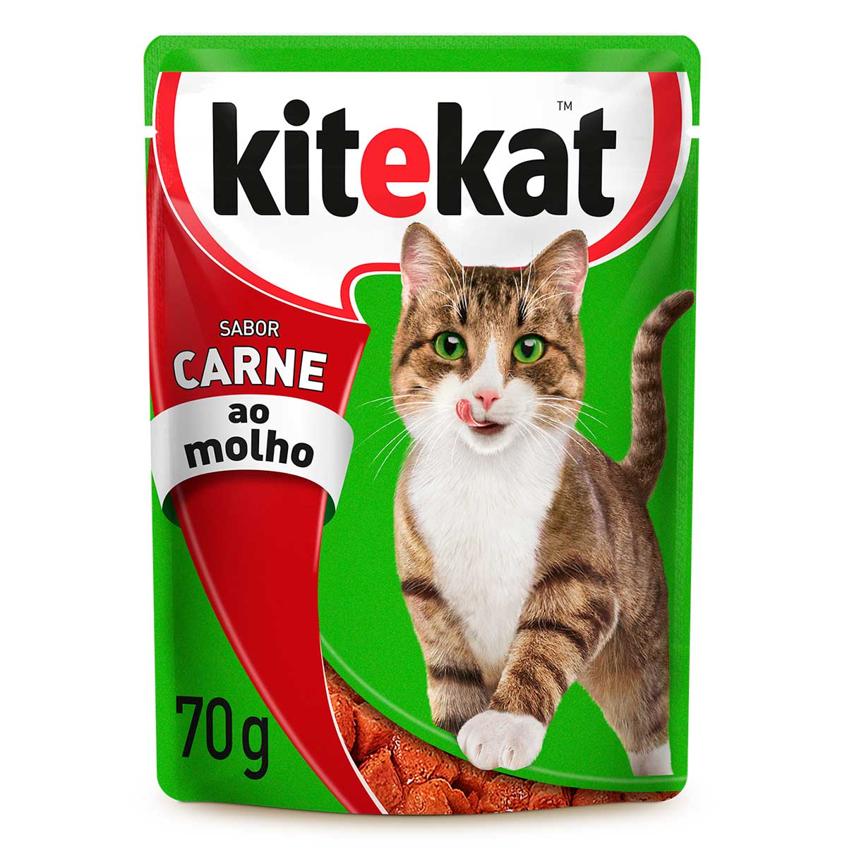 racao-umida-kitekat-sache-carne-ao-molho-para-gatos-adultos-70-g-1.jpg