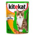 racao-umida-kitekat-sache-frango-ao-molho-para-gatos-adultos-70-g-1.jpg