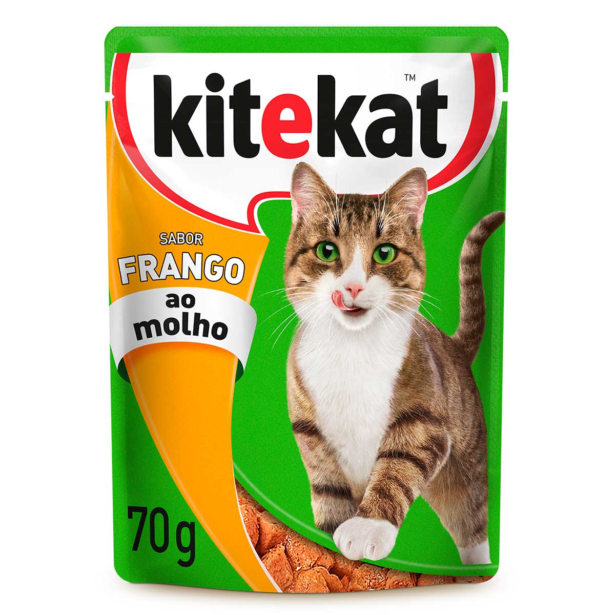 racao-umida-kitekat-sache-frango-ao-molho-para-gatos-adultos-70-g-1.jpg