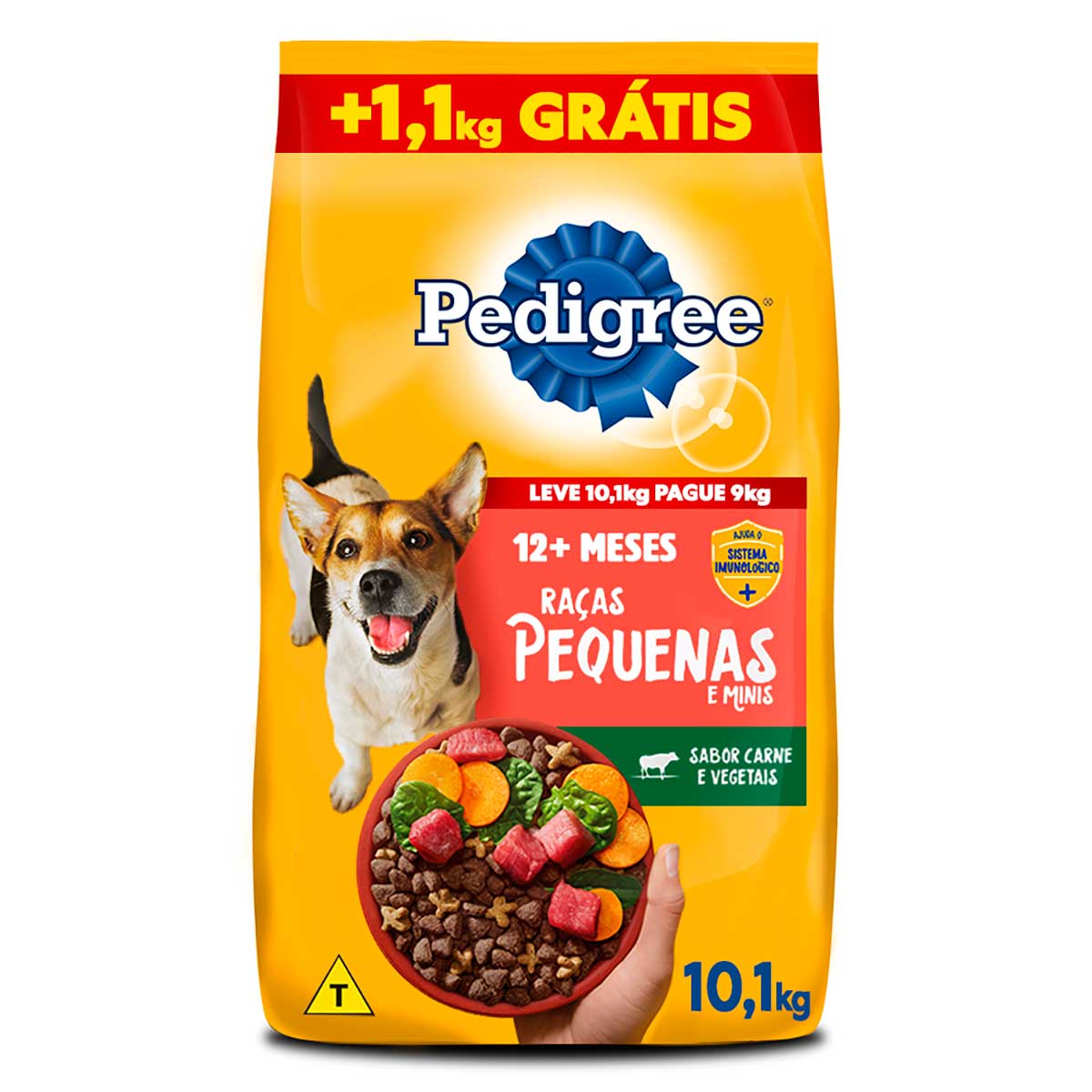 racao-pedrigree-para-caes-adultos-racas-pequenas-leve-101-kg-pague-9-kg-1.jpg