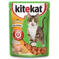 racao-umida-kitekat-sache-frango-ao-molho-para-gatos-adultos-70-g-2.jpg