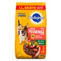 racao-pedrigree-para-caes-adultos-racas-pequenas-leve-101-kg-pague-9-kg-2.jpg