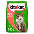 racao-kitekat-mix-de-carnes-para-gatos-adultos-900-g-1.jpg