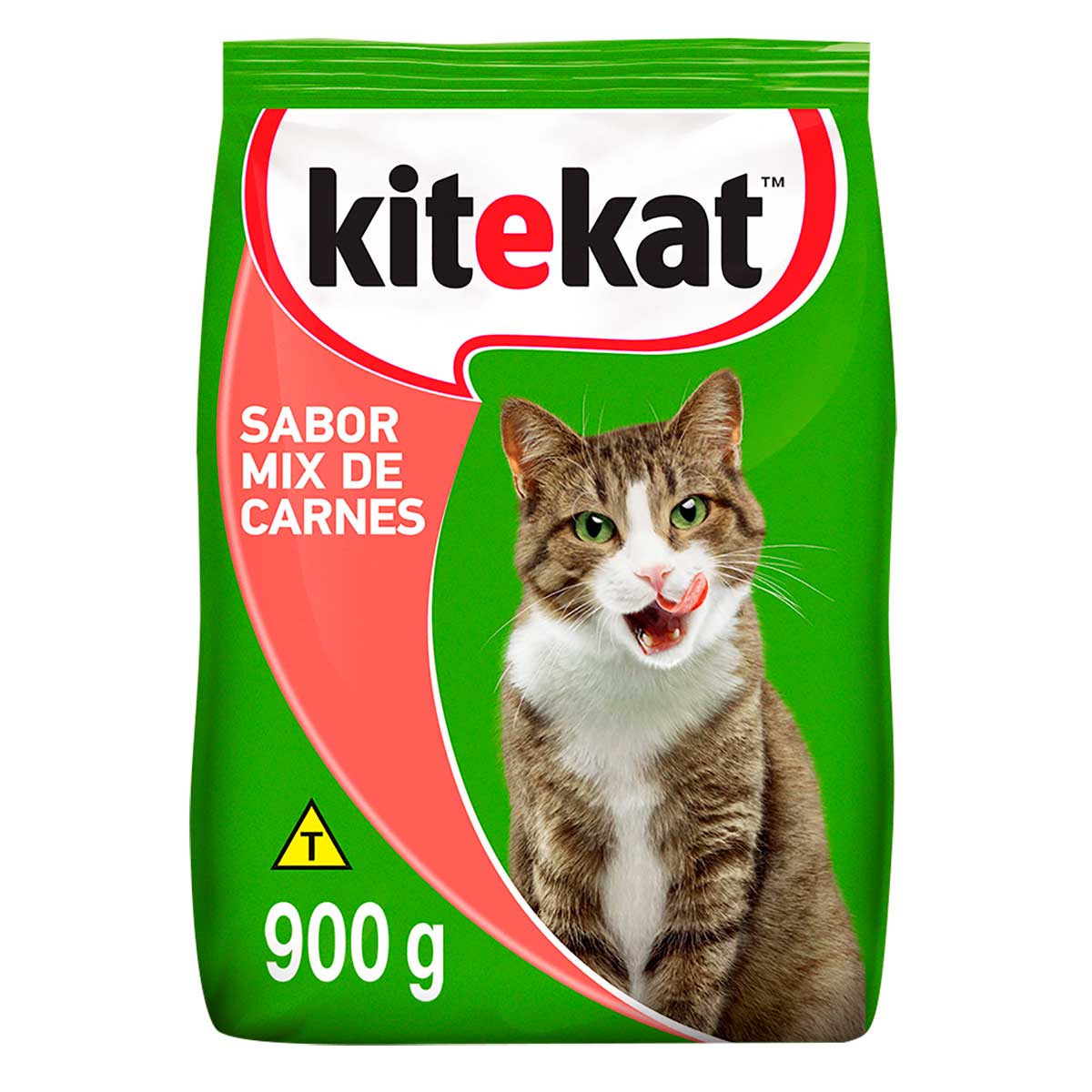 racao-kitekat-mix-de-carnes-para-gatos-adultos-900-g-1.jpg