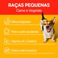 racao-pedrigree-para-caes-adultos-racas-pequenas-leve-101-kg-pague-9-kg-3.jpg