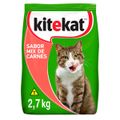 racao-kitekat-mix-de-carnes-para-gatos-adultos-27kg-1.jpg