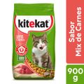 racao-kitekat-mix-de-carnes-para-gatos-adultos-900-g-2.jpg