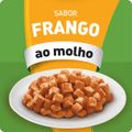 racao-umida-kitekat-sache-frango-ao-molho-para-gatos-adultos-70-g-4.jpg