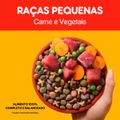 racao-pedrigree-para-caes-adultos-racas-pequenas-leve-101-kg-pague-9-kg-4.jpg