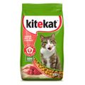 racao-kitekat-mix-de-carnes-para-gatos-adultos-900-g-3.jpg