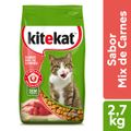 racao-kitekat-mix-de-carnes-para-gatos-adultos-27kg-2.jpg