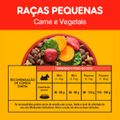 racao-pedrigree-para-caes-adultos-racas-pequenas-leve-101-kg-pague-9-kg-5.jpg